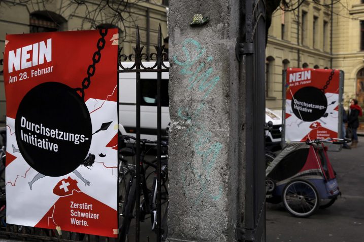 Reuters