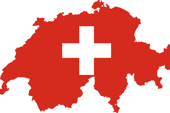 foto: commons.wikimedia.org