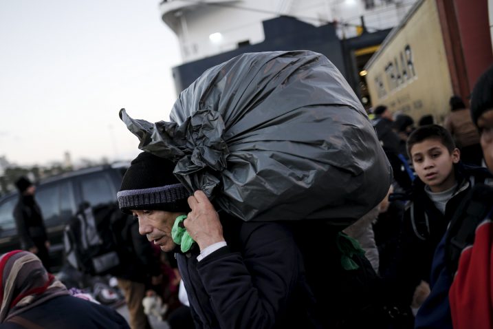 Reuters