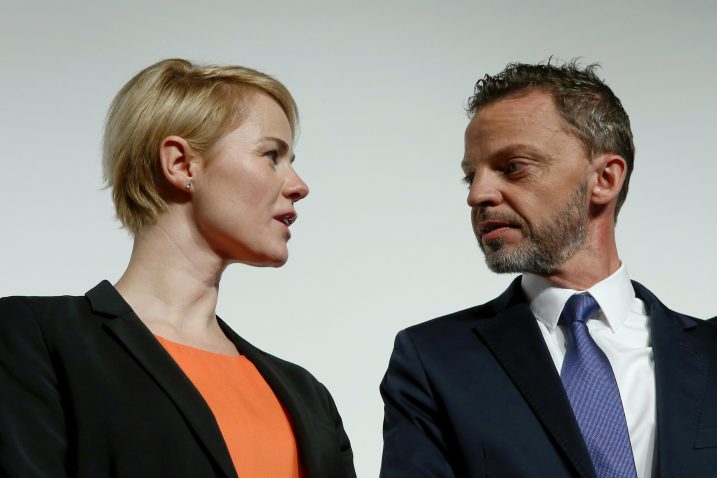 Reuters