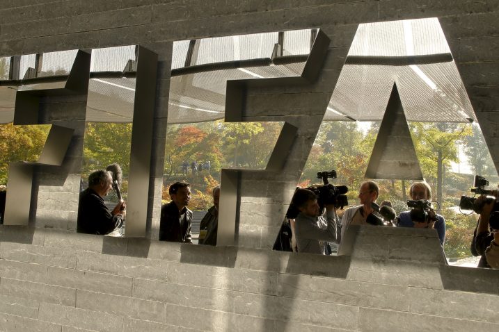 Foto Reuters