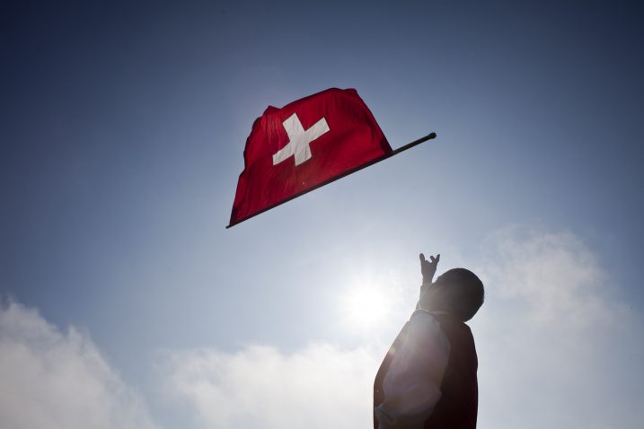Reuters