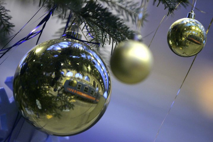 Foto Reuters