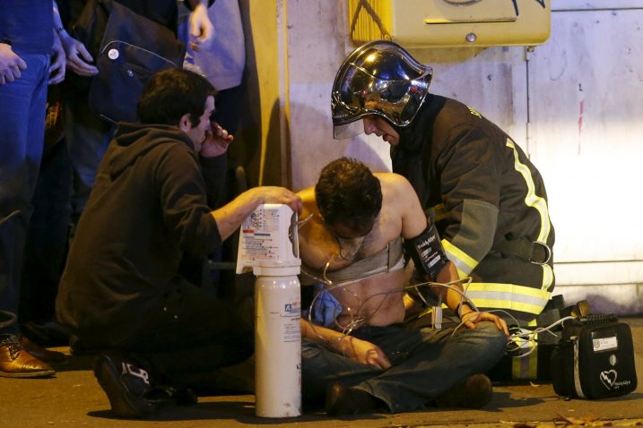 Reuters