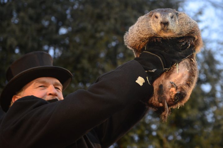 Reuters