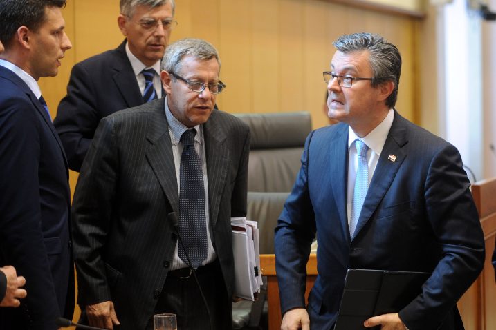 Snimio Davor KOVAČEVIĆ