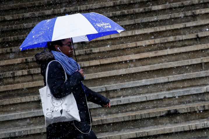 Reuters