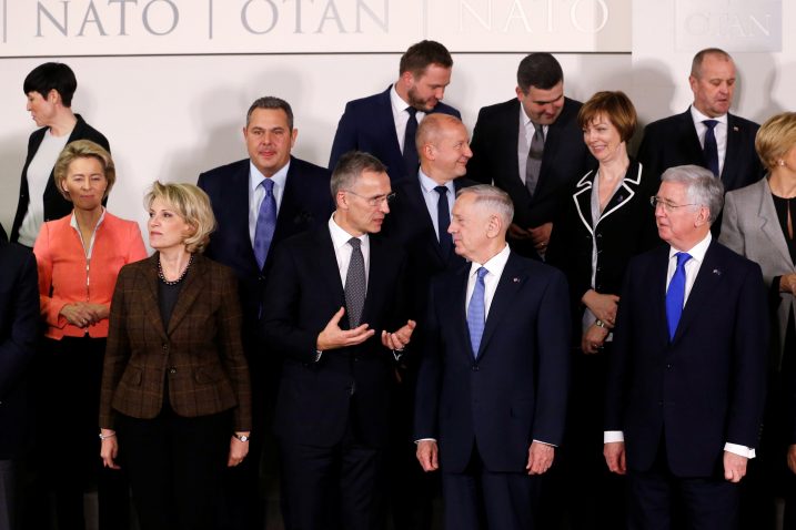 Foto. REUTERS