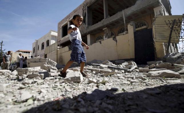 foto: Reuters