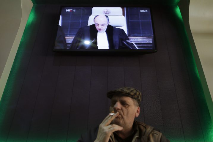 Reuters