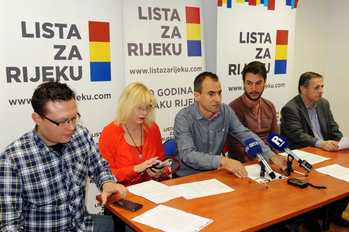 Snimio Ivica TOMIĆ