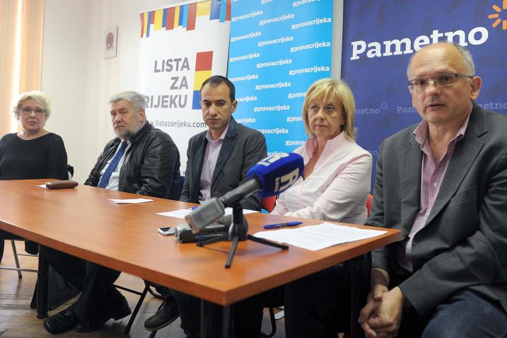 Foto: R. BRMALJ