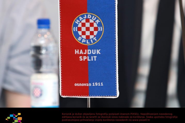 Foto Miranda Cikotic/PIXSELL