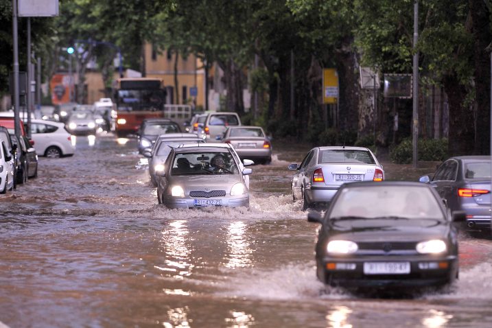 Foto Vedran KARUZA