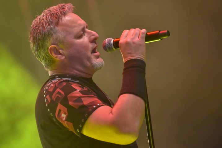 Foto Dino Stanin / PIXSELL