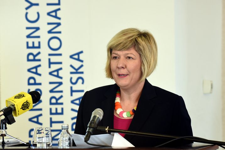 Snimio Denis LOVROVIĆ