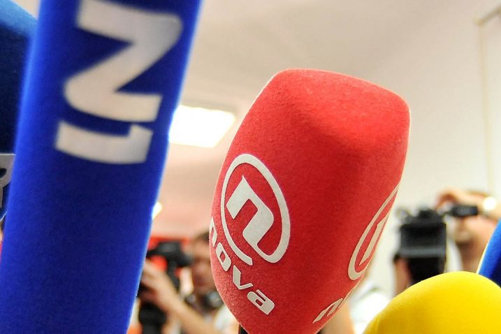 Foto: S. DRECHSLER