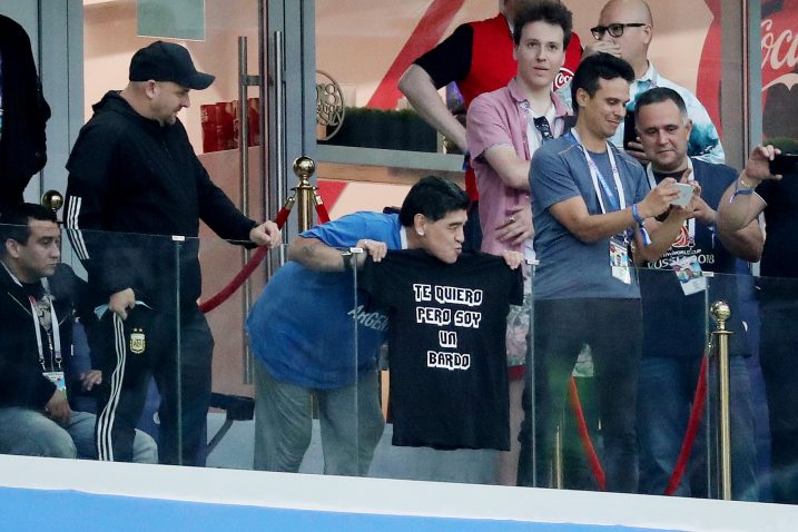 Reuters