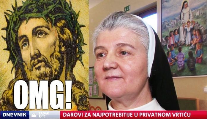 ILUSTRACIJA: Novi list