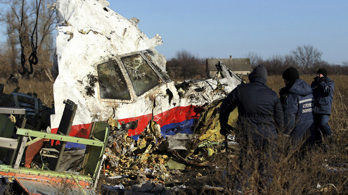 foto: REUTERS