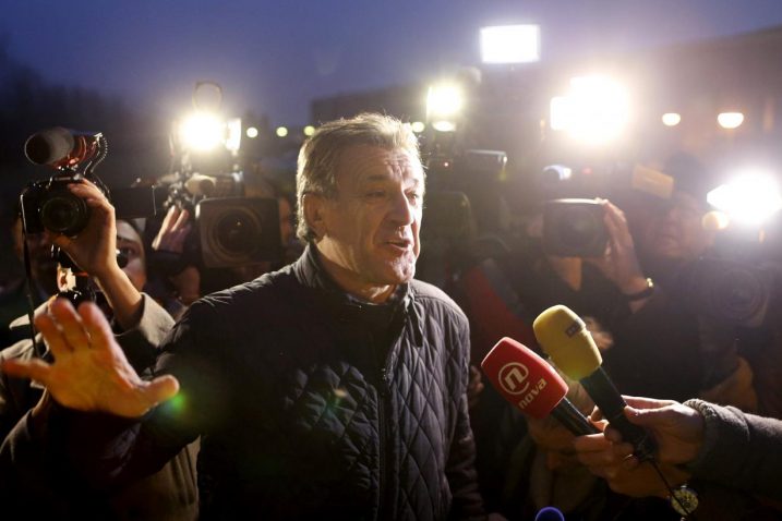 foto: Reuters