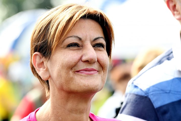 Foto Denis Lovrović