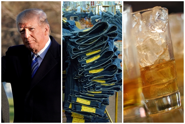Foto: REUTERS, Novi list, Pixsell