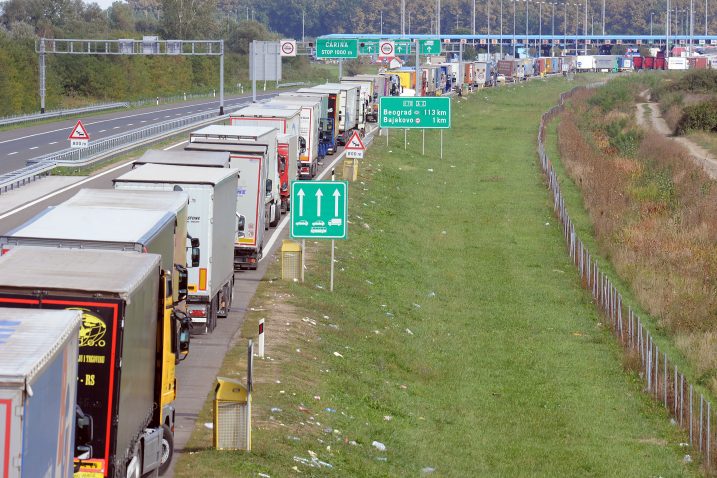 arhiva NL