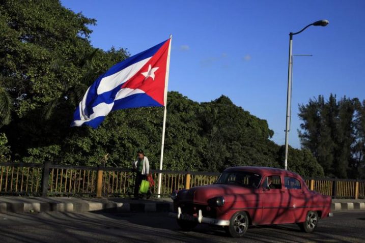 foto: Reuters