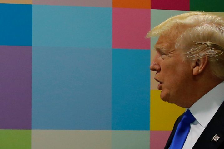 REUTERS