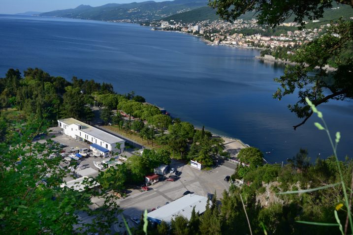 Foto: M. ANIČIĆ