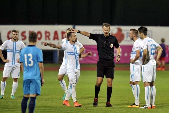 Foto V. Karuza