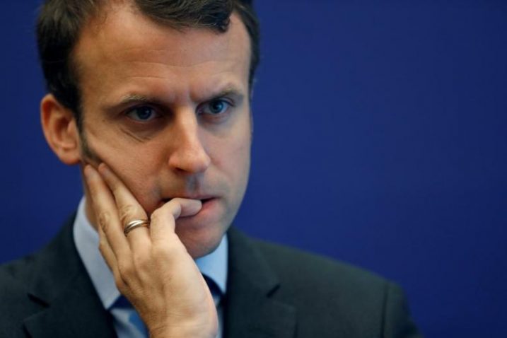 Reuters