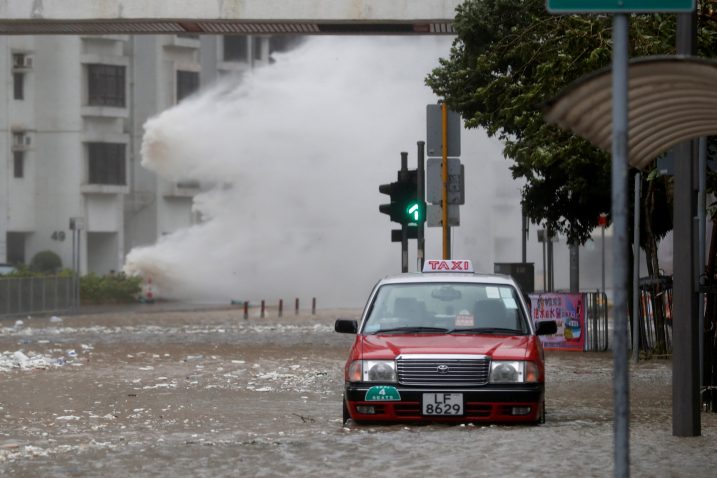 REUTERS