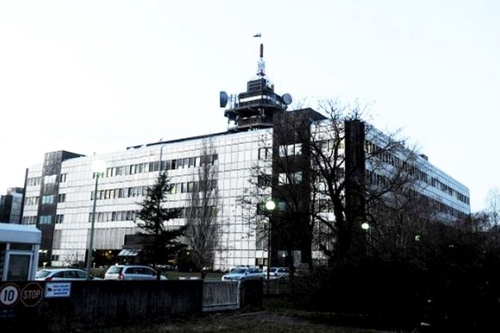 foto: arhiva NL