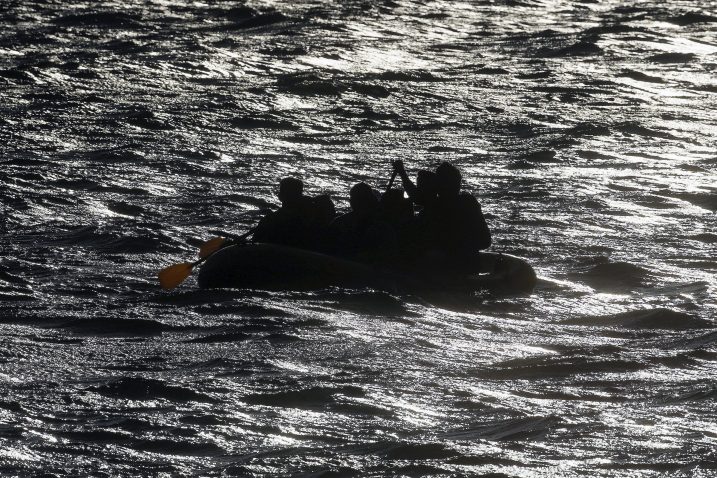 Foto Reuters