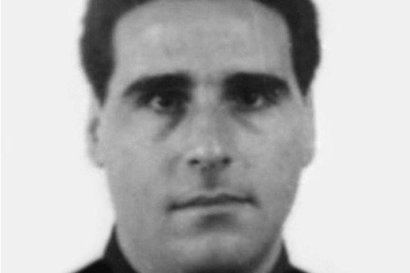 Rocco Morabito