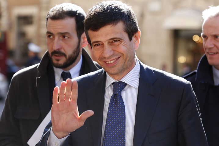 Foto Reuters