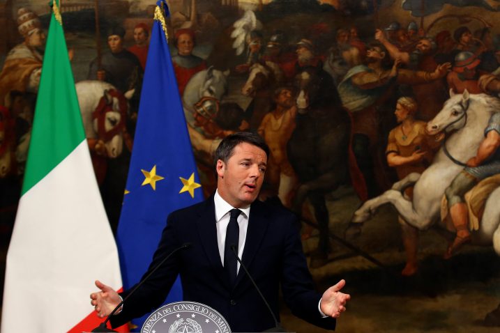 Reuters