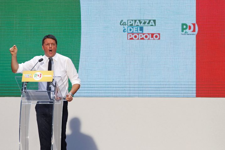 Reuters