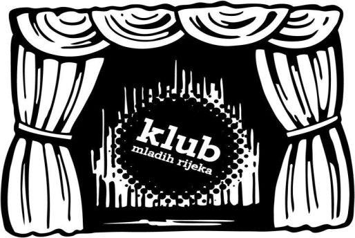 Teatar Kluba mladih Rijeka
