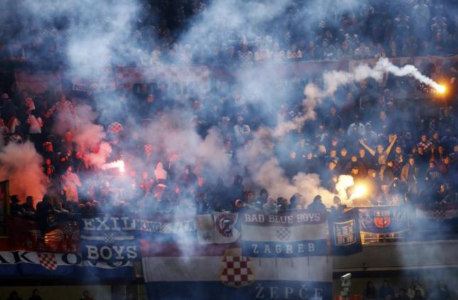 foto: Reuters