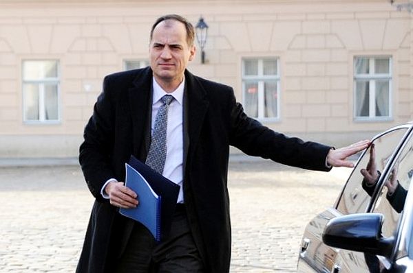 snimio Darko Jelinek