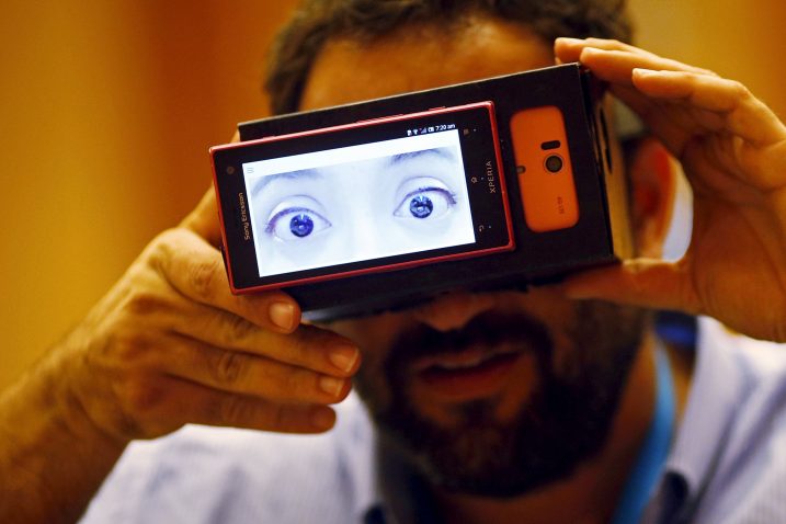 Reuters