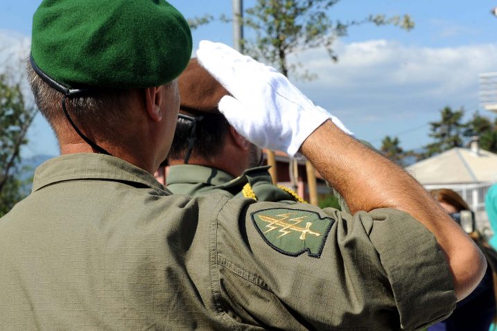 Broj udjela smanjen je za gotovo 70 posto / Foto S. DRECHSLER