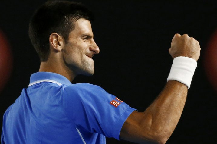 Foto Reuters