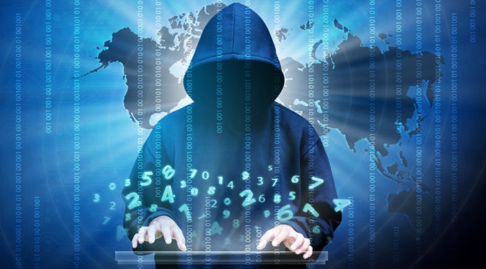Dnevno je lani u EU-u zabilježeno oko 4.000 »ransomware« napada  / FBI