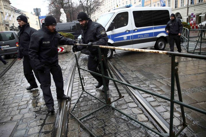 Reuters