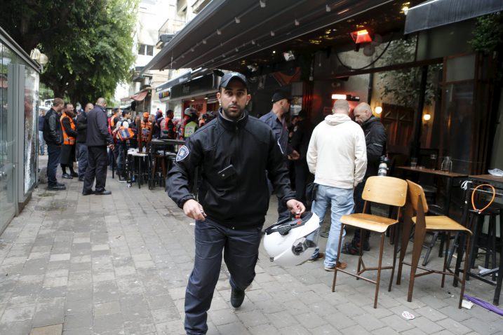Reuters