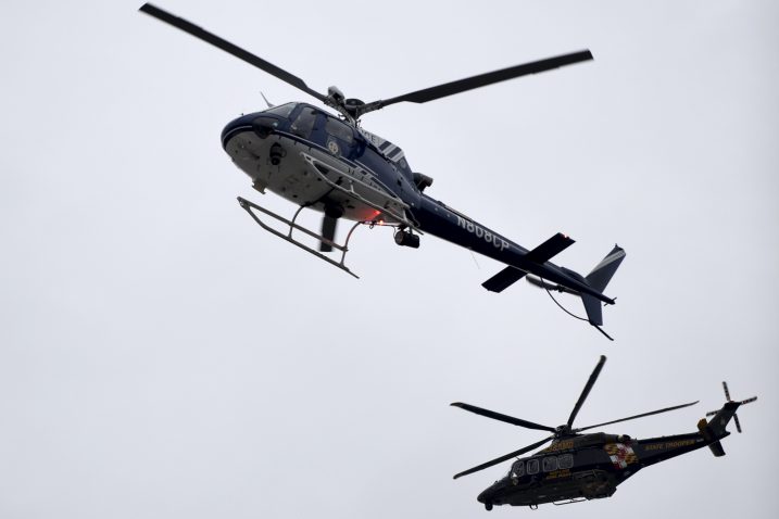 Reuters